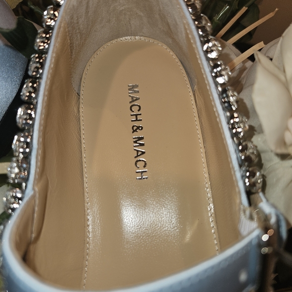 Mary Jane, Mary Jane, where have you been? - Picture 8 of 11